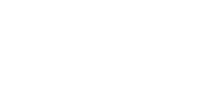 在南极洲解除爱奇艺版权限制 - Fast CN